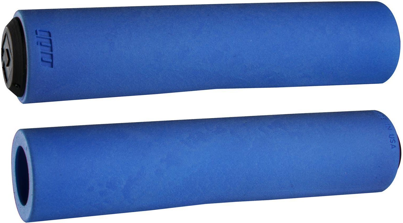 ODI F-1 Float MTB Greb 130mm - Blue