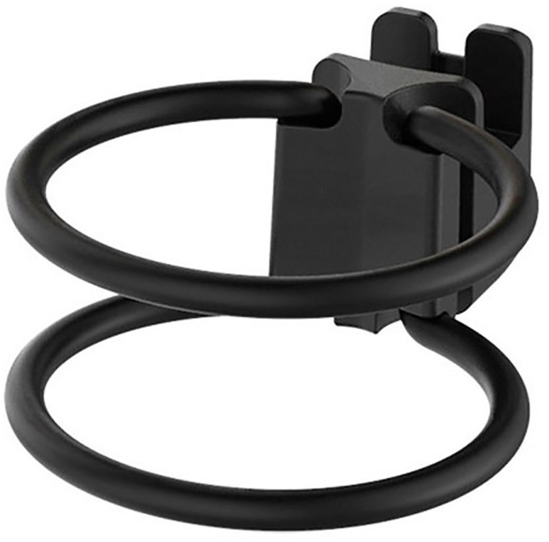 Tilbehør - Cykellygter - Knog Mount Plus Strap Set
