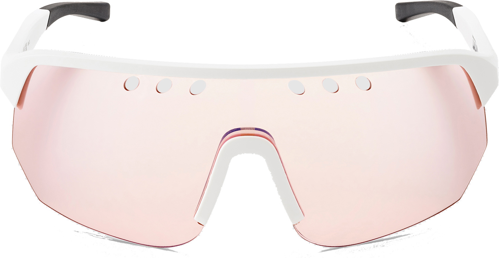 Beklædning - Cykelbriller - Assos DONZI Eyewear Cykelbriller - FotoDynamic