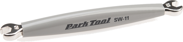 Park Tool Spoke Wrench / Nipplenøgle SW-11 Campagnolo 5.5mm & 6mm