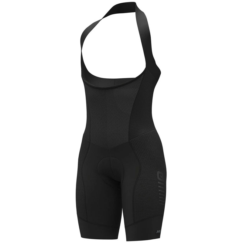 Billede af Alé Bibshorts Women R-EV1 Future Plus