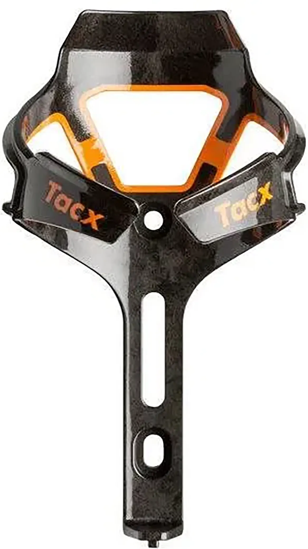 Garmin Tacx Ciro Flaskeholder - Orange