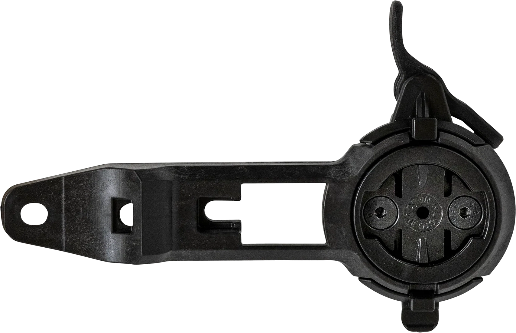 Tilbehør - Ringeklokker - HideMyBell Raceday4 Evo SS