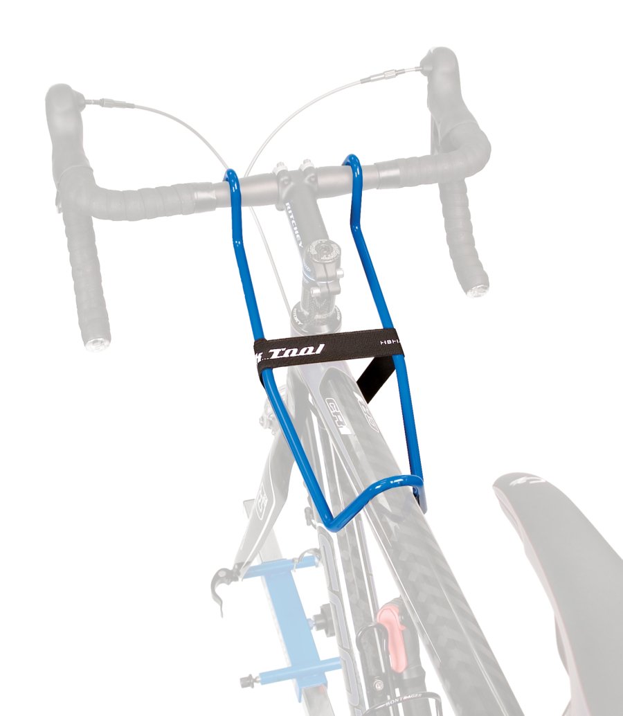 Park Tool Parktool Styr Holder Hbh-2 - Cykelværktøj