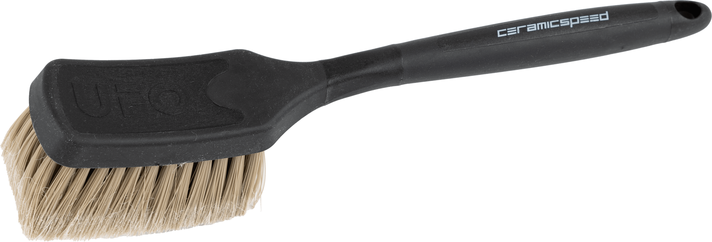 Tilbehør - Cykelpleje - CeramicSpeed UFO Bike Wash Brush