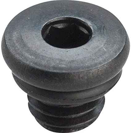 Shimano Skrue Luftning BL-M985/988 Med O-ring