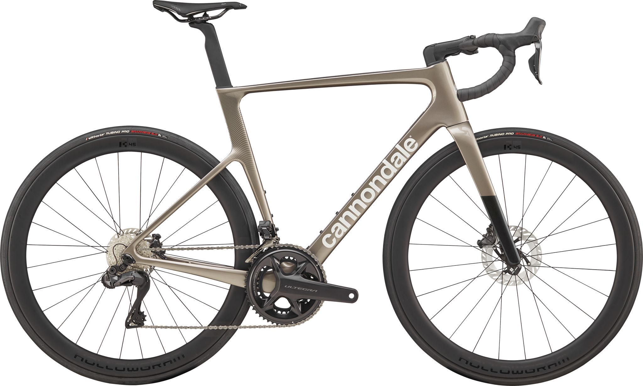 ride4fun.dk_images_cannondale_CannondaleSuperSixEVOCarbon22025-Graa