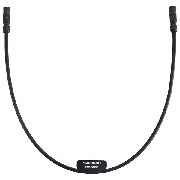 Shimano Kabel EW-SD50 e-tube - 500mm