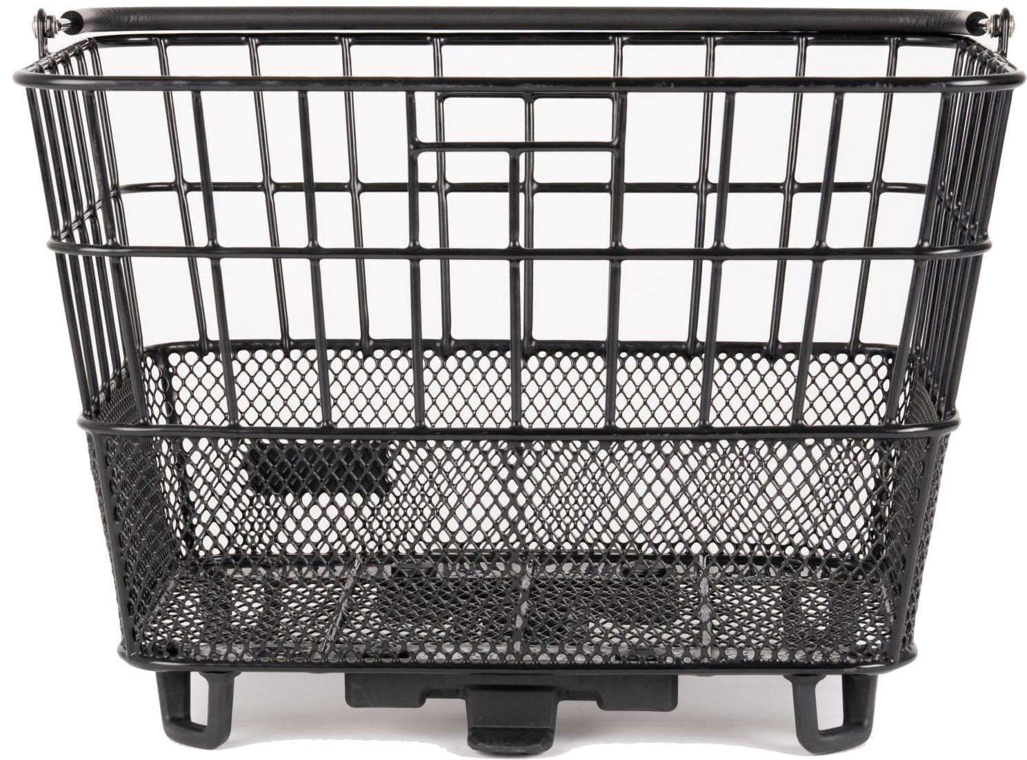 Tilbehør - Cykelkurve - Atran Velo Bring - Large (25L) 43.5x32x22
