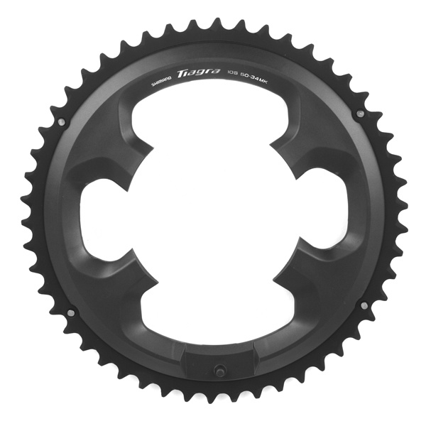 Shimano Klinge FC-4700 50T Tiagra