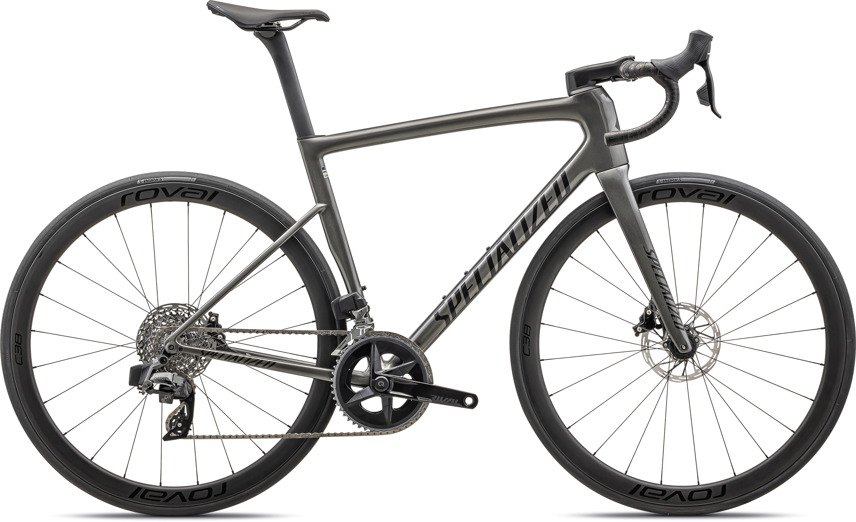 ride4fun.dk_images_specialized_9492430