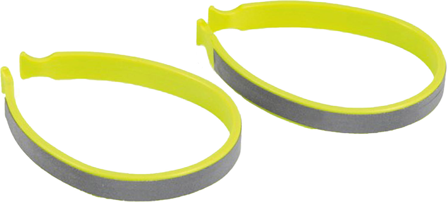 XLC Buksebøjle - Neon One Size