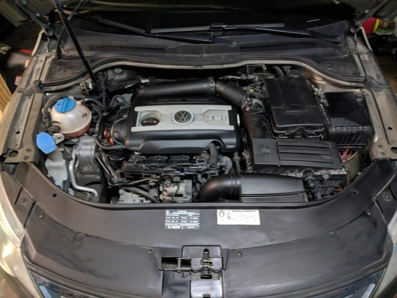 Tilbehør - Cykelpleje - Silca Gear Wipes 110 stk.