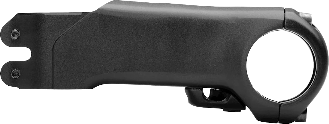 Specialized S-Works Venge Frempind 130mm 12° Ø31.8mm Sort Specialized S-Works Venge Frempind 130mm 12° Ø31.8mm Sort