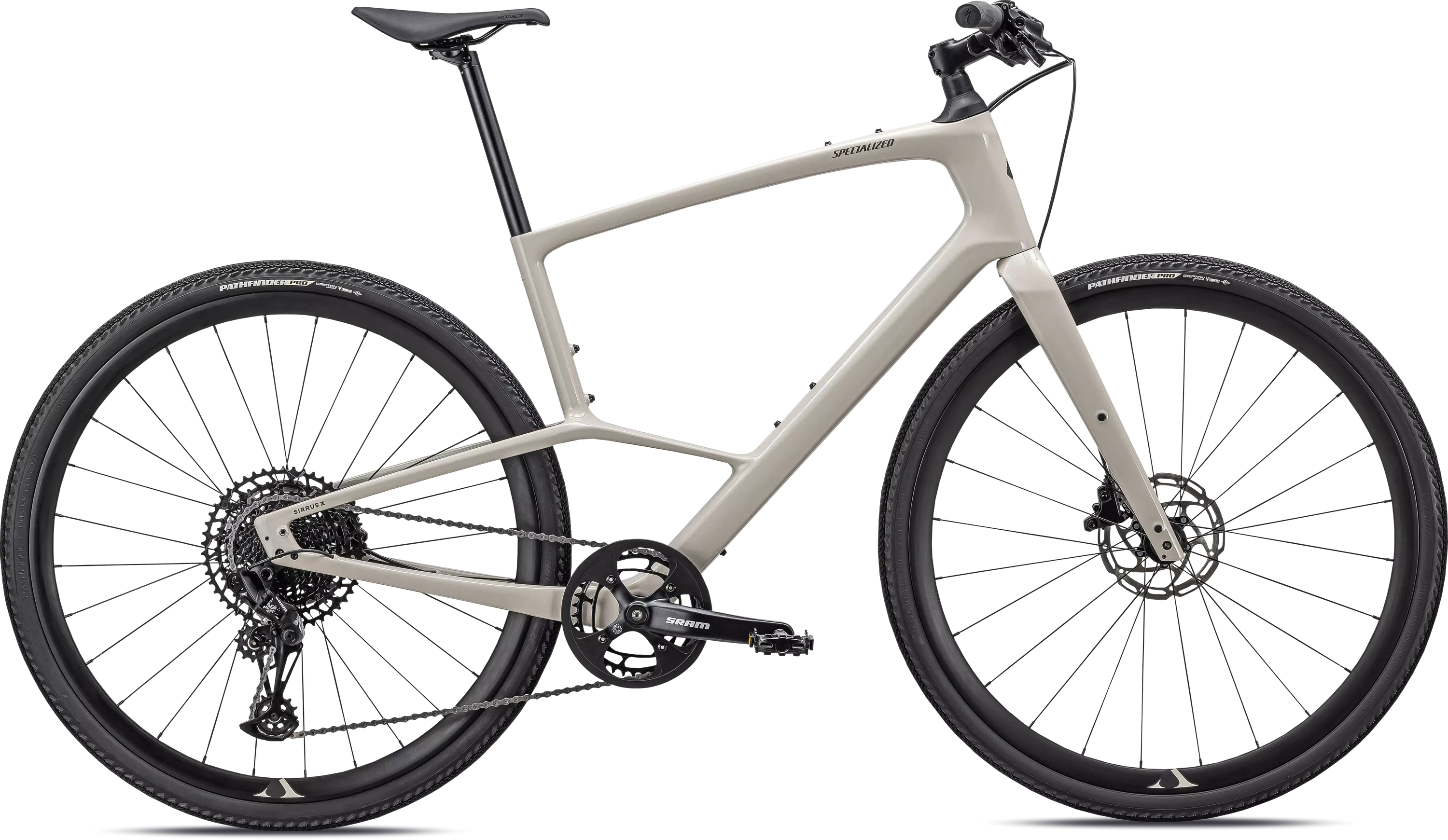ets.specialized.com_i_specialized_92422-31_SIRRUS-X-50-WHTMTN-GUN_HERO