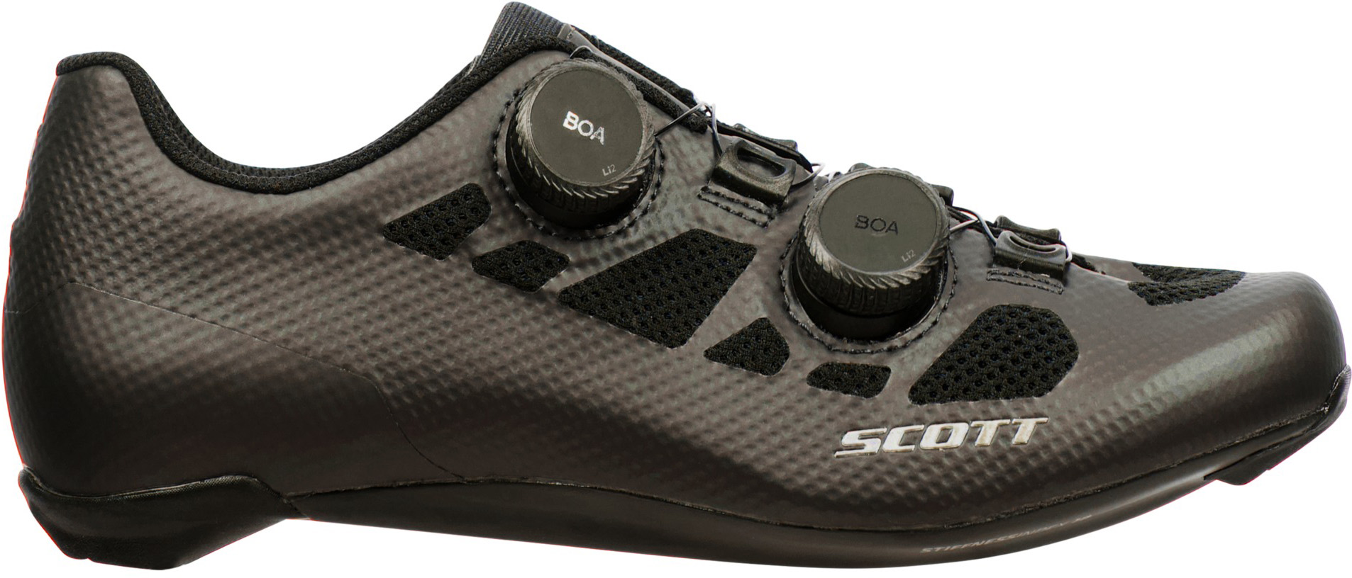 Scott Road Evo Dame Cykelsko - Optimer Din Cykling!