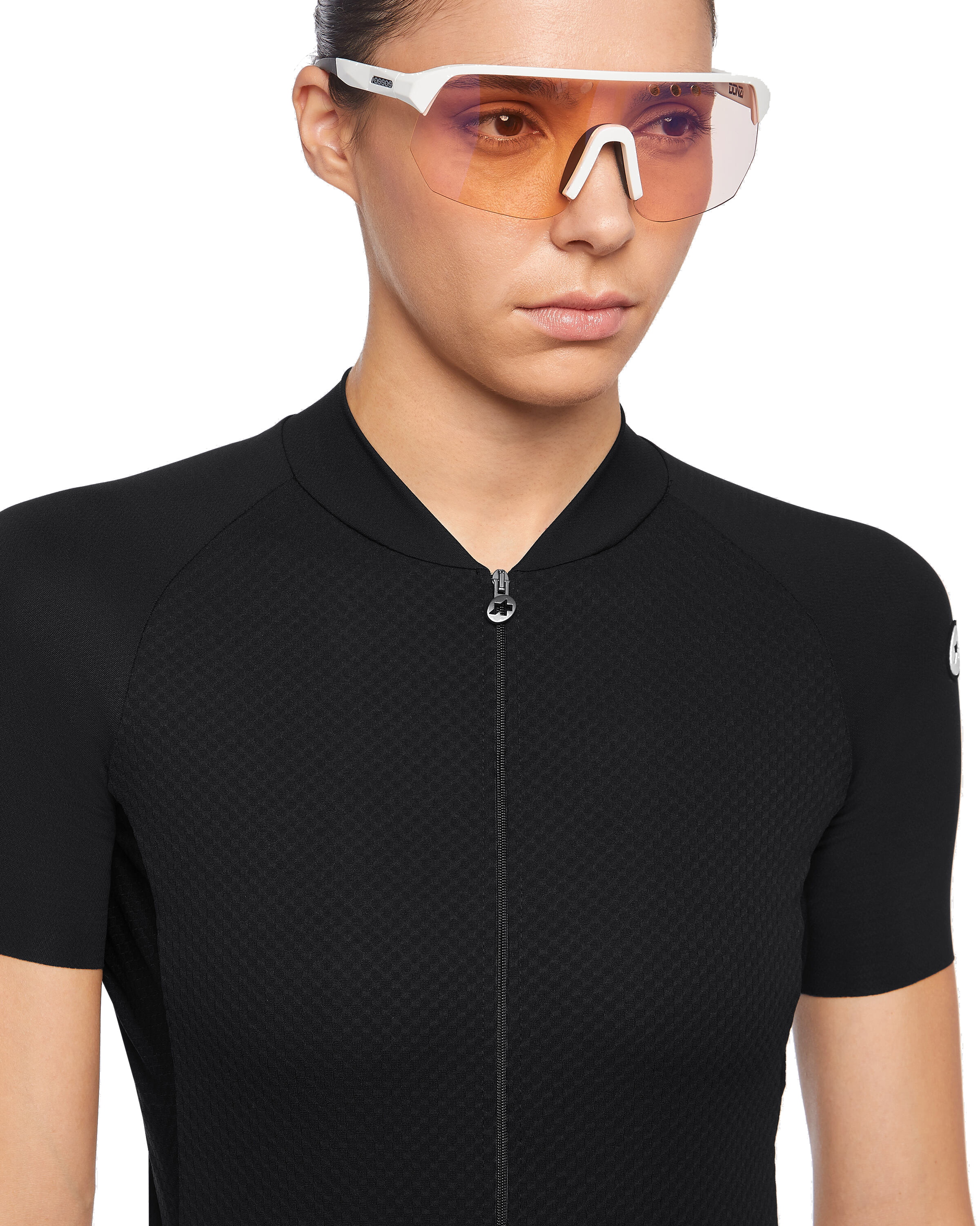 Beklædning - Cykelbriller - Assos DONZI Eyewear Cykelbriller - FotoDynamic