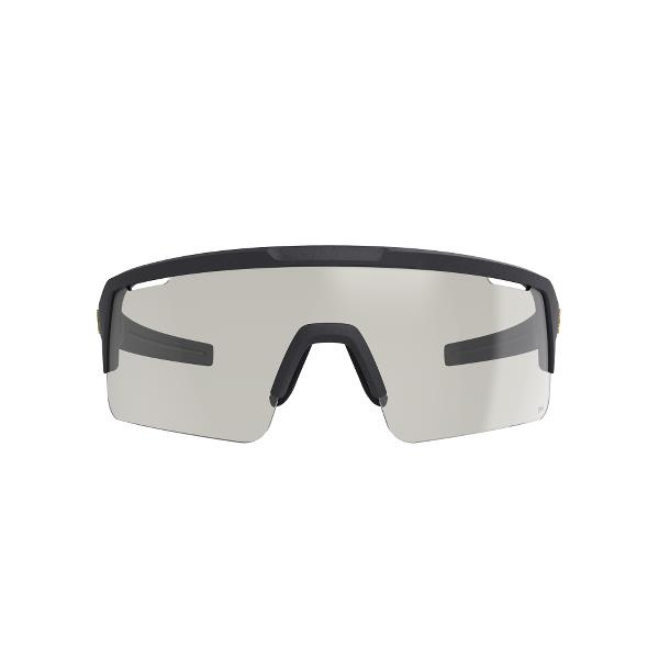Beklædning - Cykelbriller - BBB Fuse PH fotokromiske cykelbriller - Sort