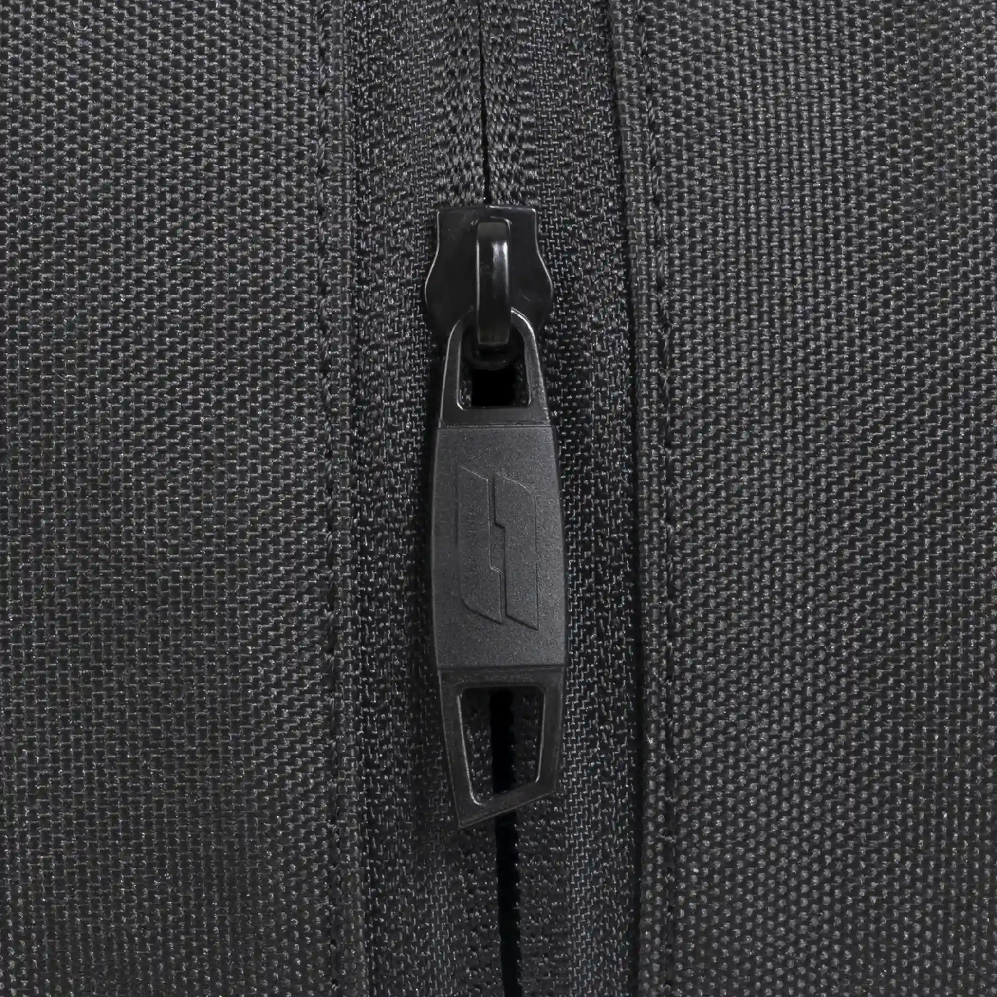 Tilbehør - Cykeltasker - SHAD Executive Bar Bag 3L - Berlin Black