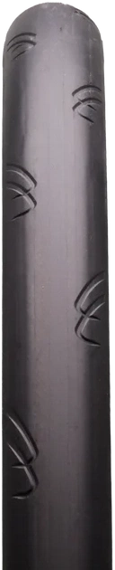Reservedele - Cykeldæk - Silca Protocol RCR Racerdæk 700x29-38 - Black