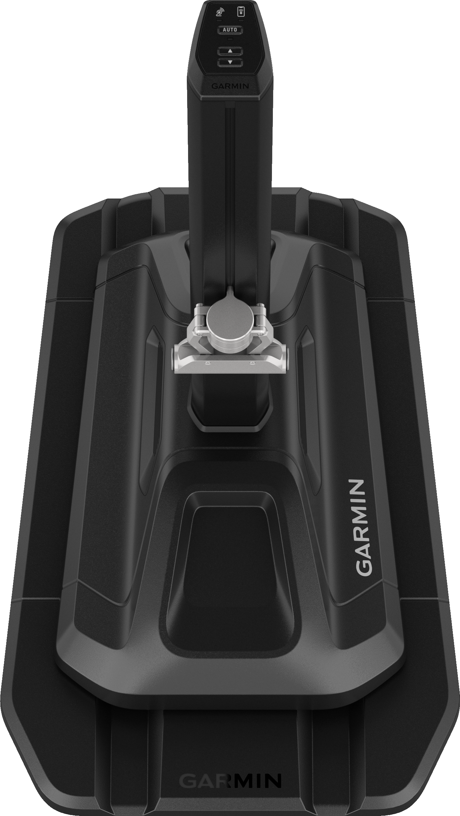 Tilbehør - Hometrainer - Hometrainer udstyr - Tacx Alpine Stigningssimulator