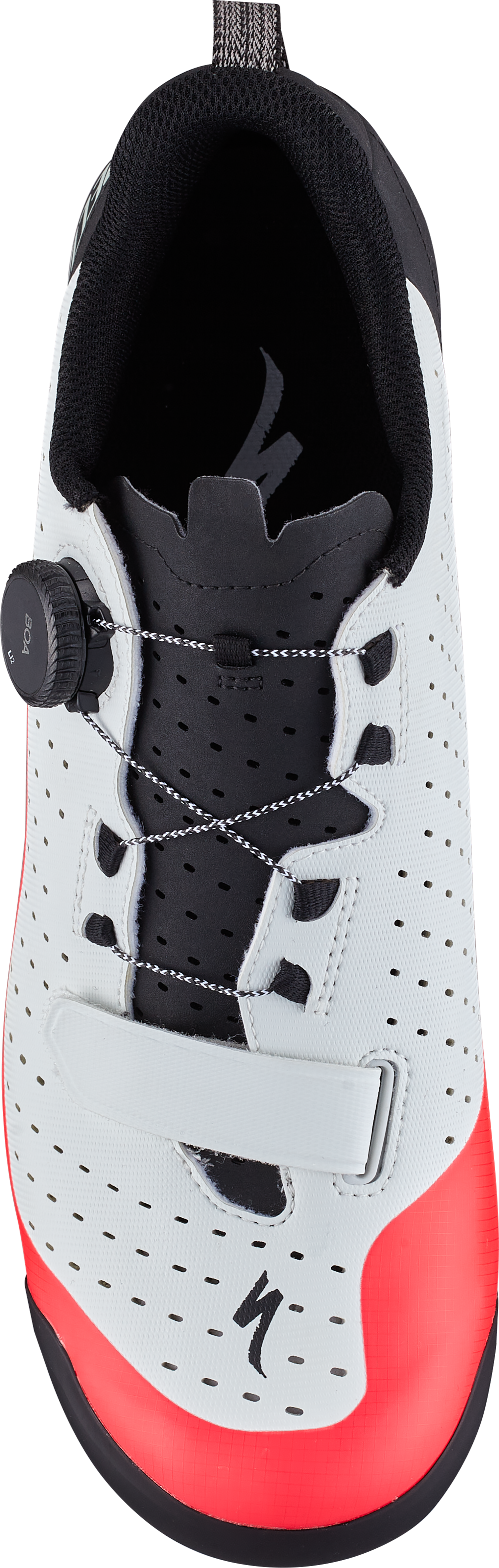 Beklædning - Cykelsko - Specialized Recon 2.0 MTB & Gravel Sko - Dune White/Vivid Pink