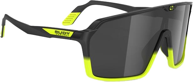 Rudy Project - Spinshield | cykelbrille