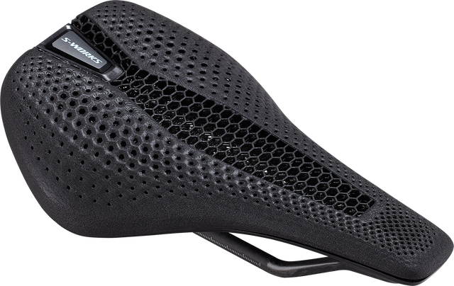 Specialized S-Works Power Evo Mirror Cykelsadel