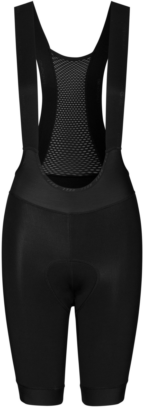 Beklædning - Cykelbukser - GripGrab Vandafvisende AquaRepel Bibshorts til damer