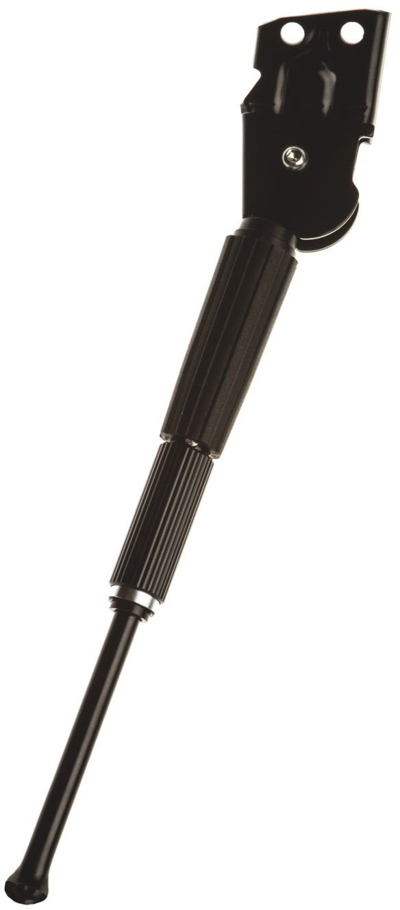 Tilbehør - Støtteben - Syncros (Scott) Kickstand Easy Adjust 26"/28" Støtteben