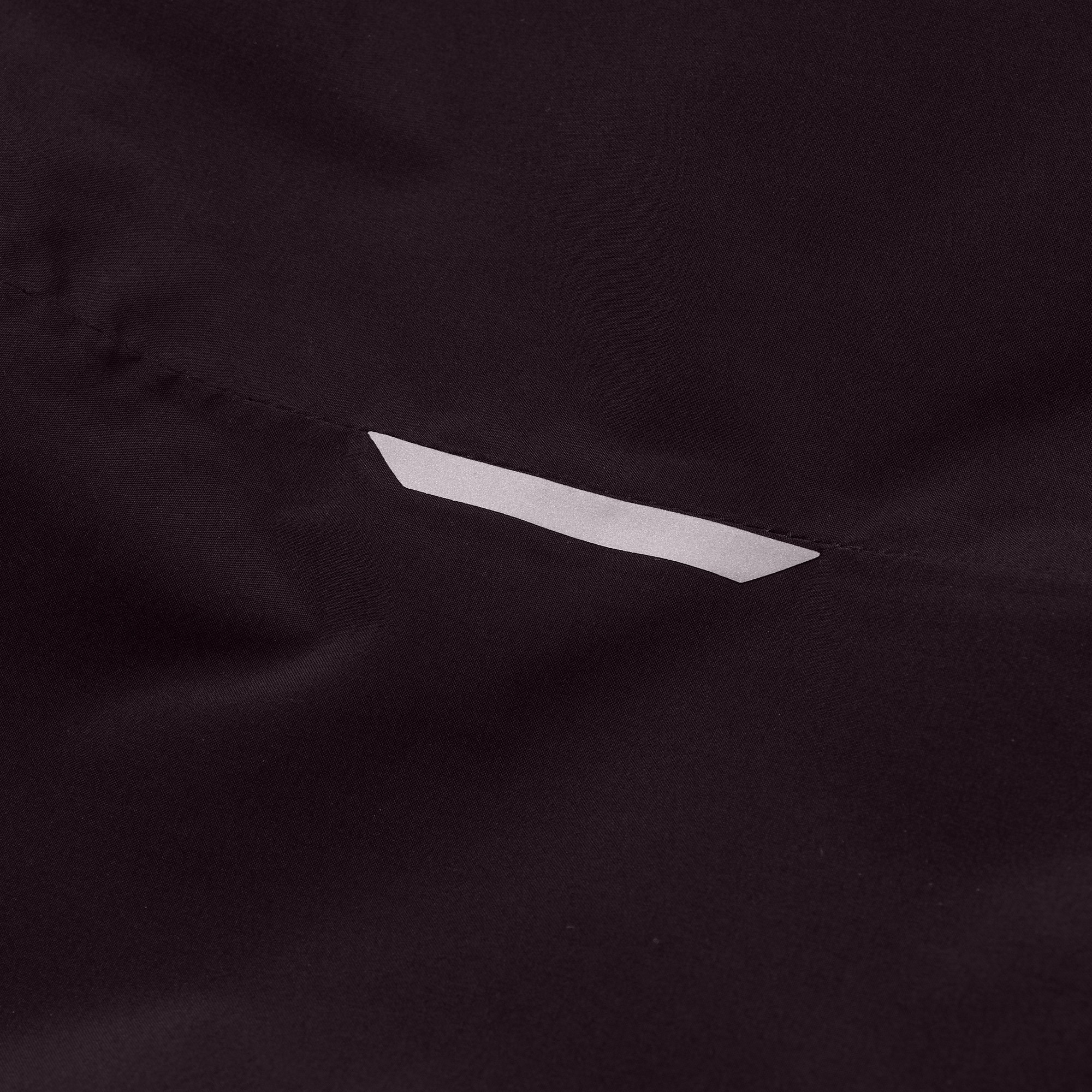 Beklædning - Regntøj & Vindtøj - Endura Loop Rout Waterproof Jacket - Black