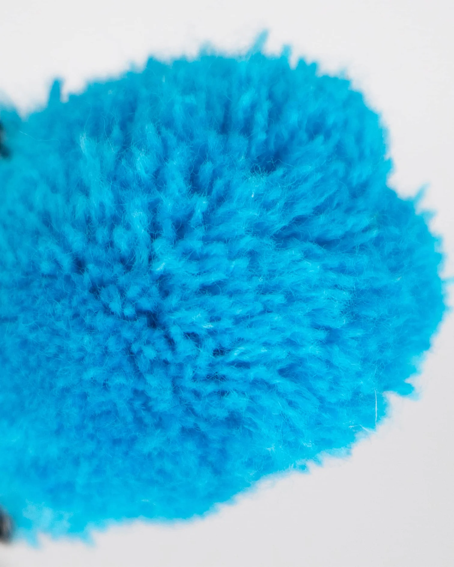 Tilbehør - Cykelpleje - Peaty's Detailer Brush