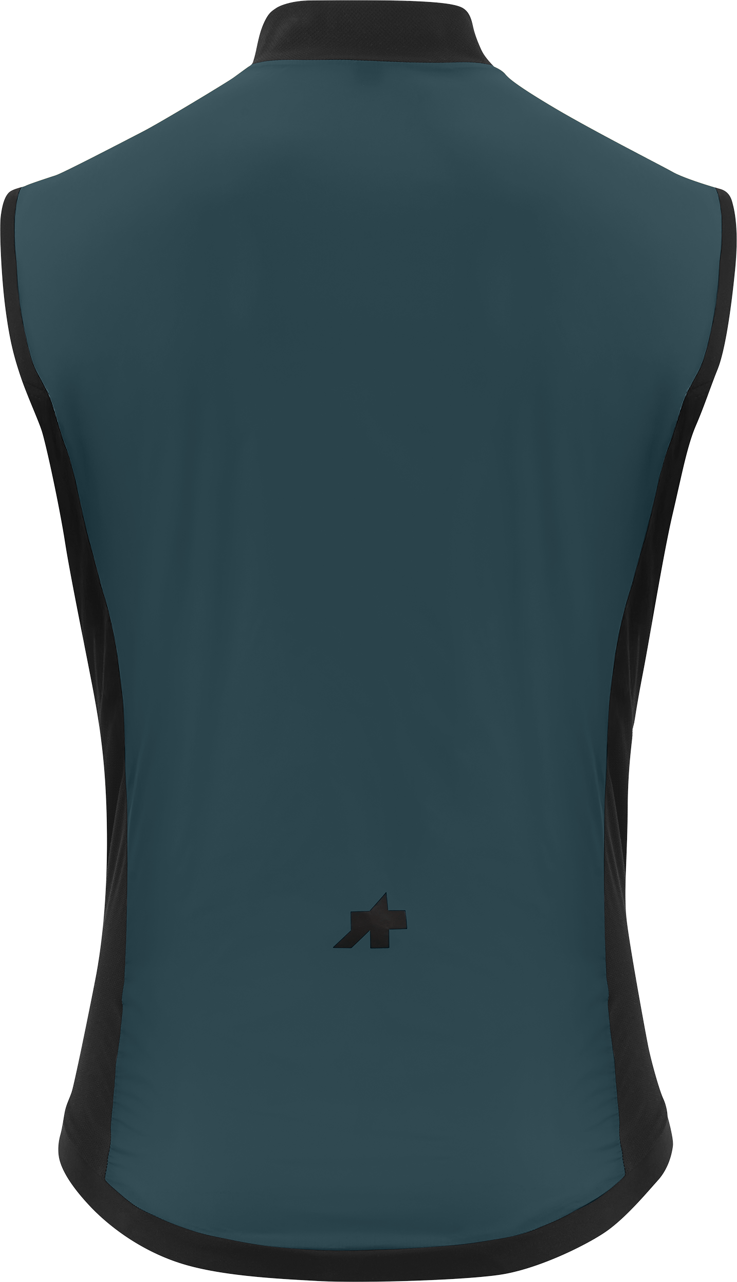 Beklædning - Regntøj & Vindtøj - Assos MILLE GT Wind Vest S11 - Deep Petrol