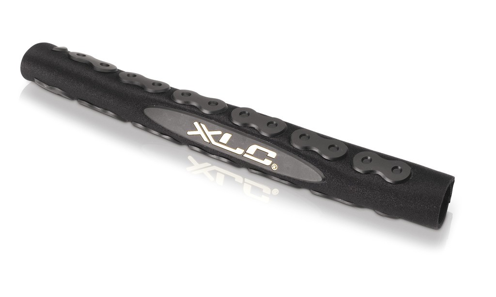 XLC Chain Stay Protector - Small