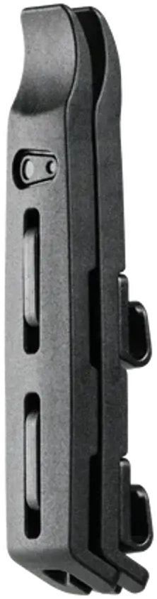 CrankBrothers Tool Slider Tire Lever Kit (Dækjerns Kit)