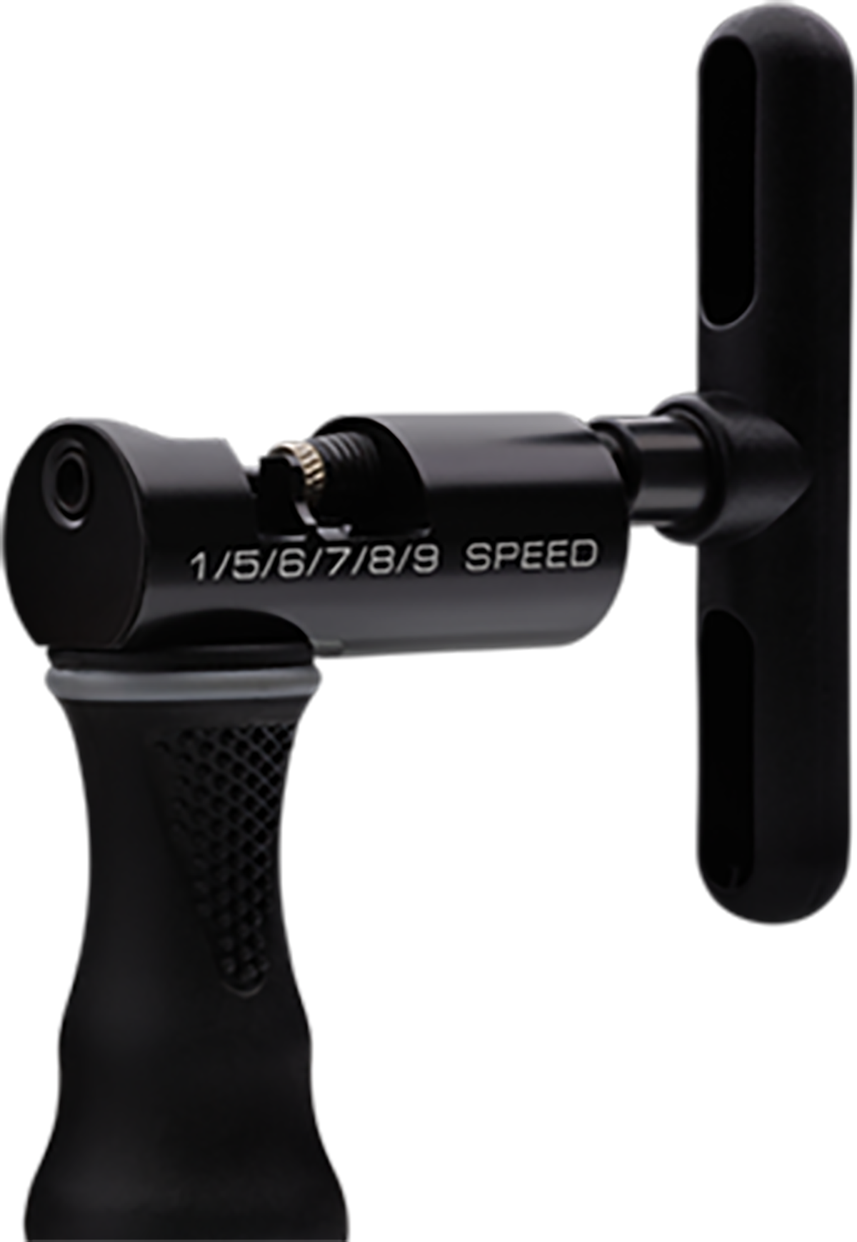 Tilbehør - Værktøj - PRO Bikegear Tool Chain Tool Kædeadskiller