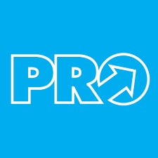 pro-bikegear-logo