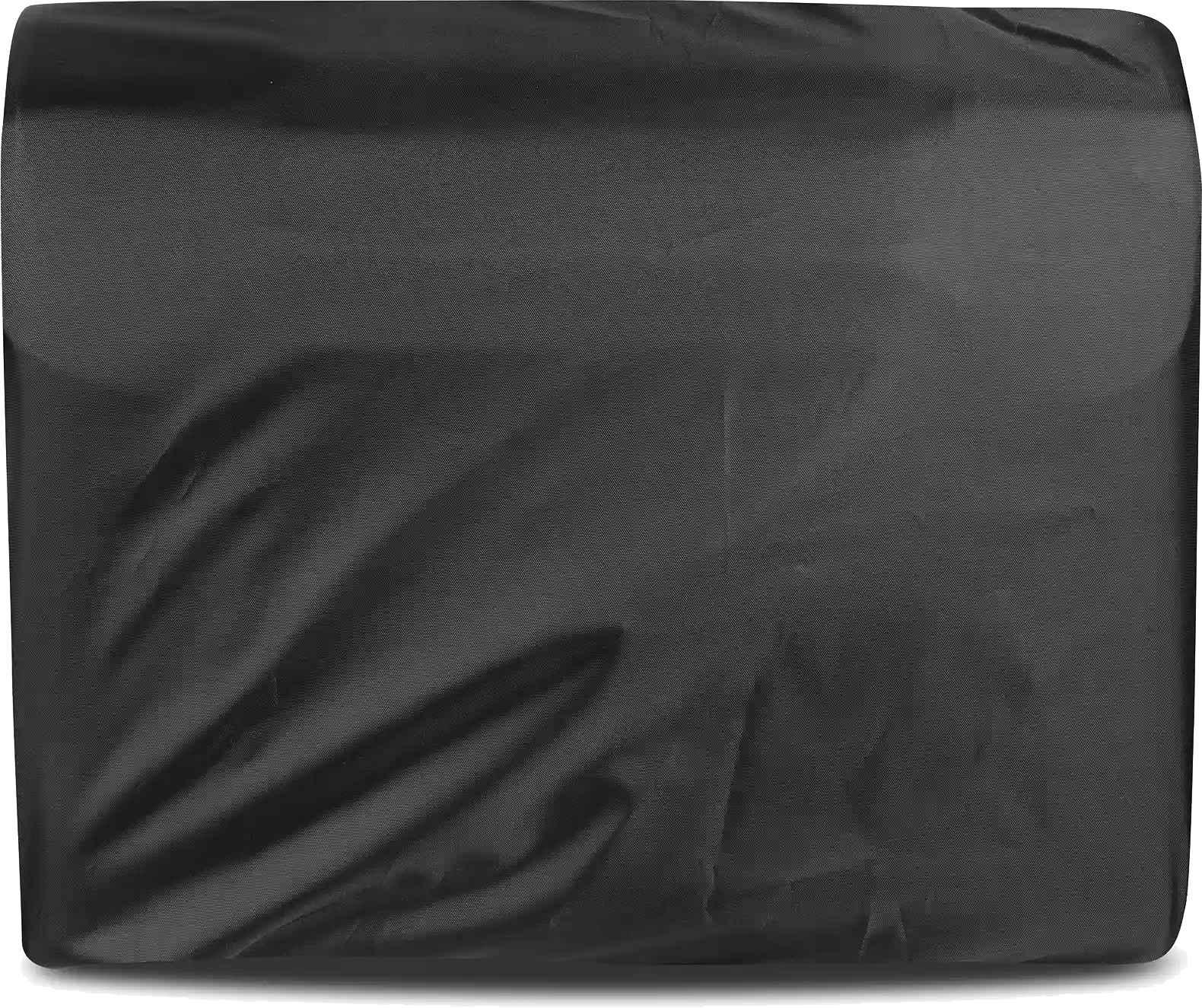 Tilbehør - Cykeltasker - SHAD Genuine Office Bag 16L - Brussels Chocolate