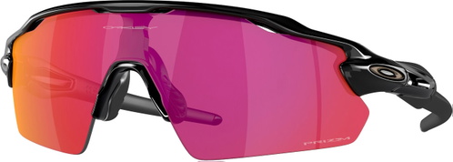 Oakley Radar EV Pitch Prizm Field