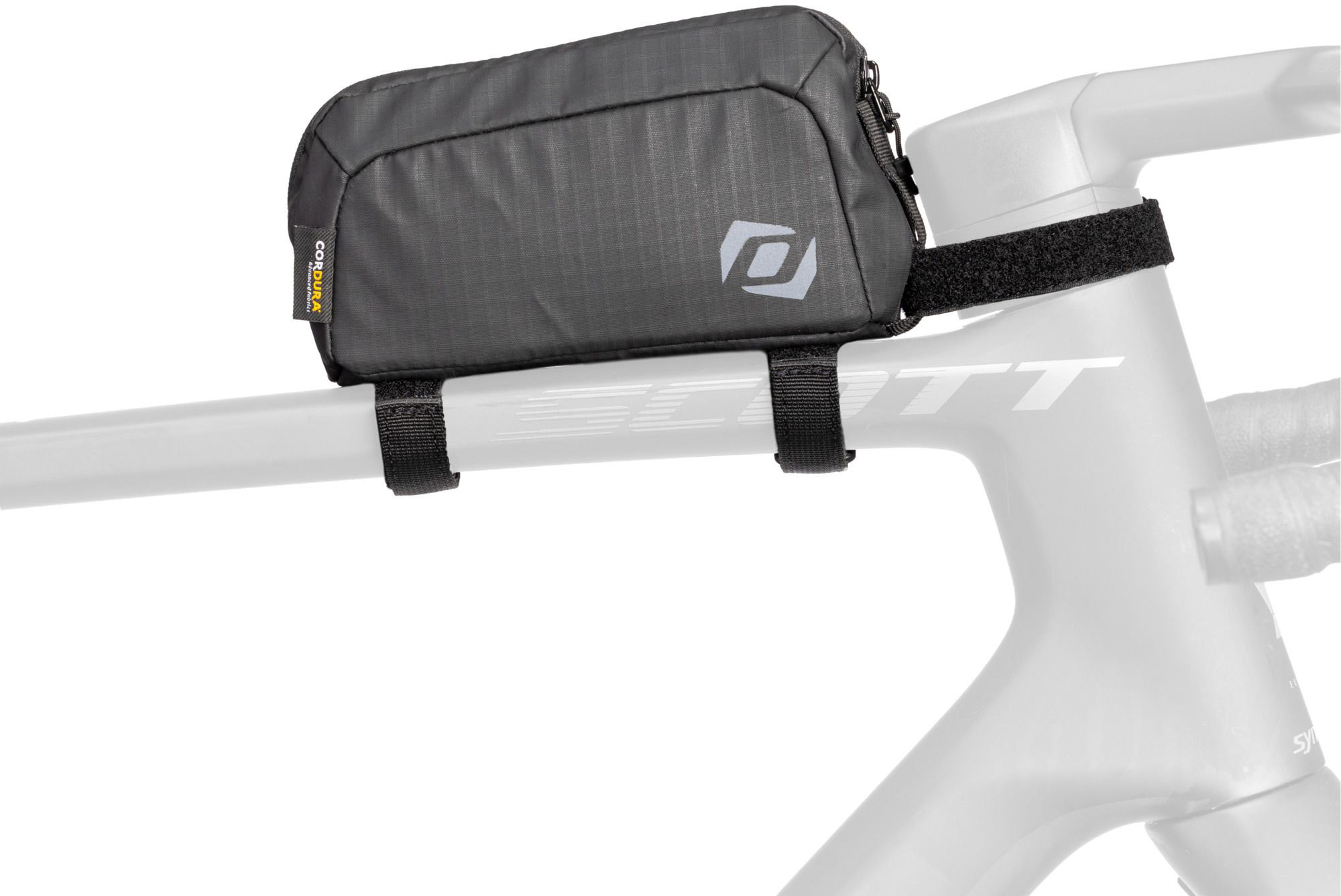 Syncros Ride Nutrition Toptube Bag