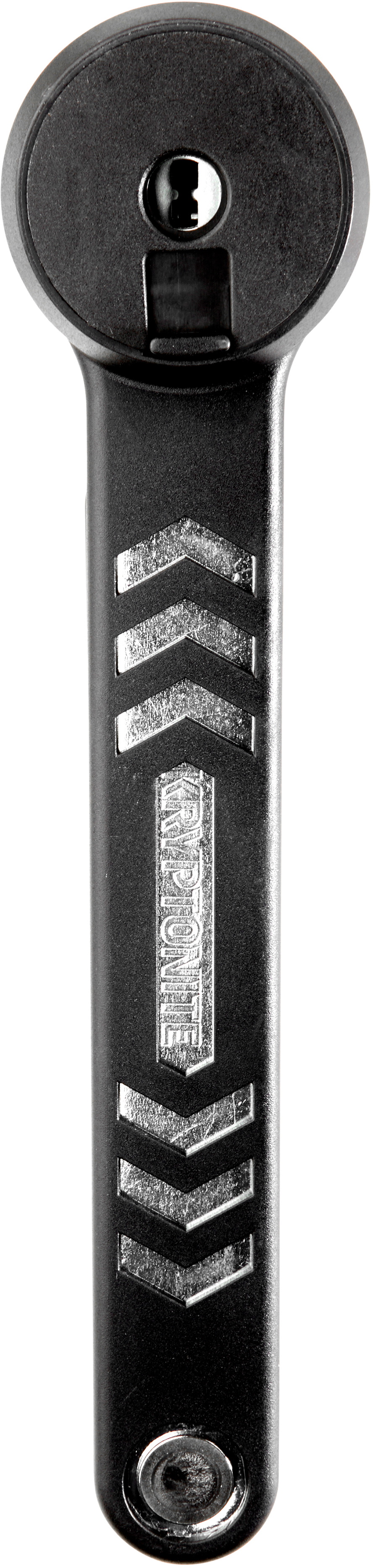 Tilbehør - Cykellås - Kryptonite Foldelås Kryptolok 685 - 85cm