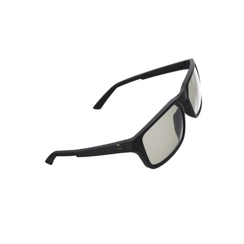 BBB Spectra PH fotokromiske cykelbriller Sort