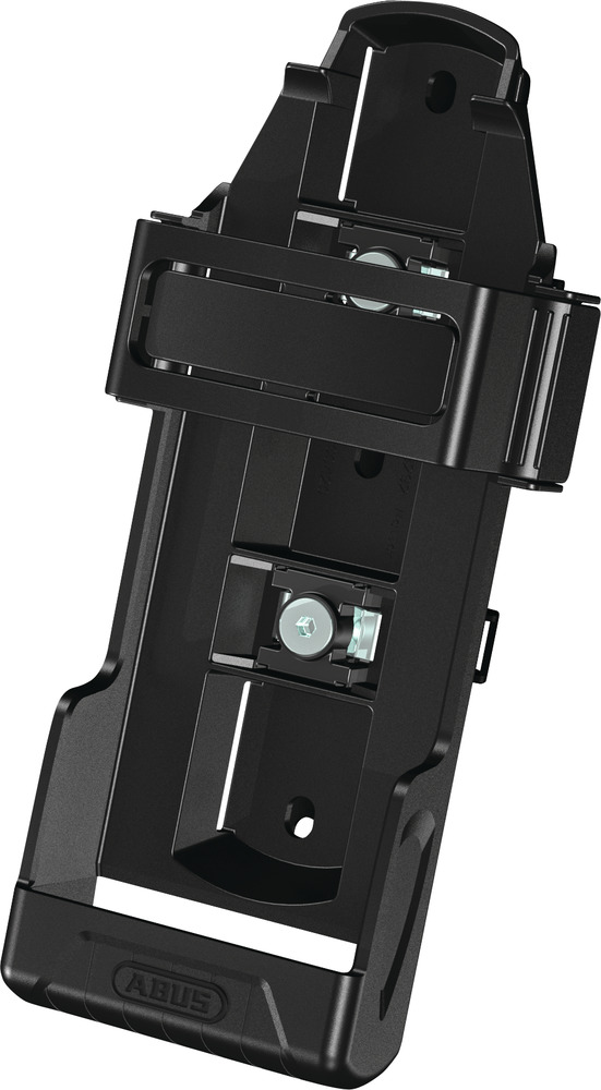 Tilbehør - Cykellås - Abus Foldelås 6000A Bordo Alarm Big PLUS - 120cm