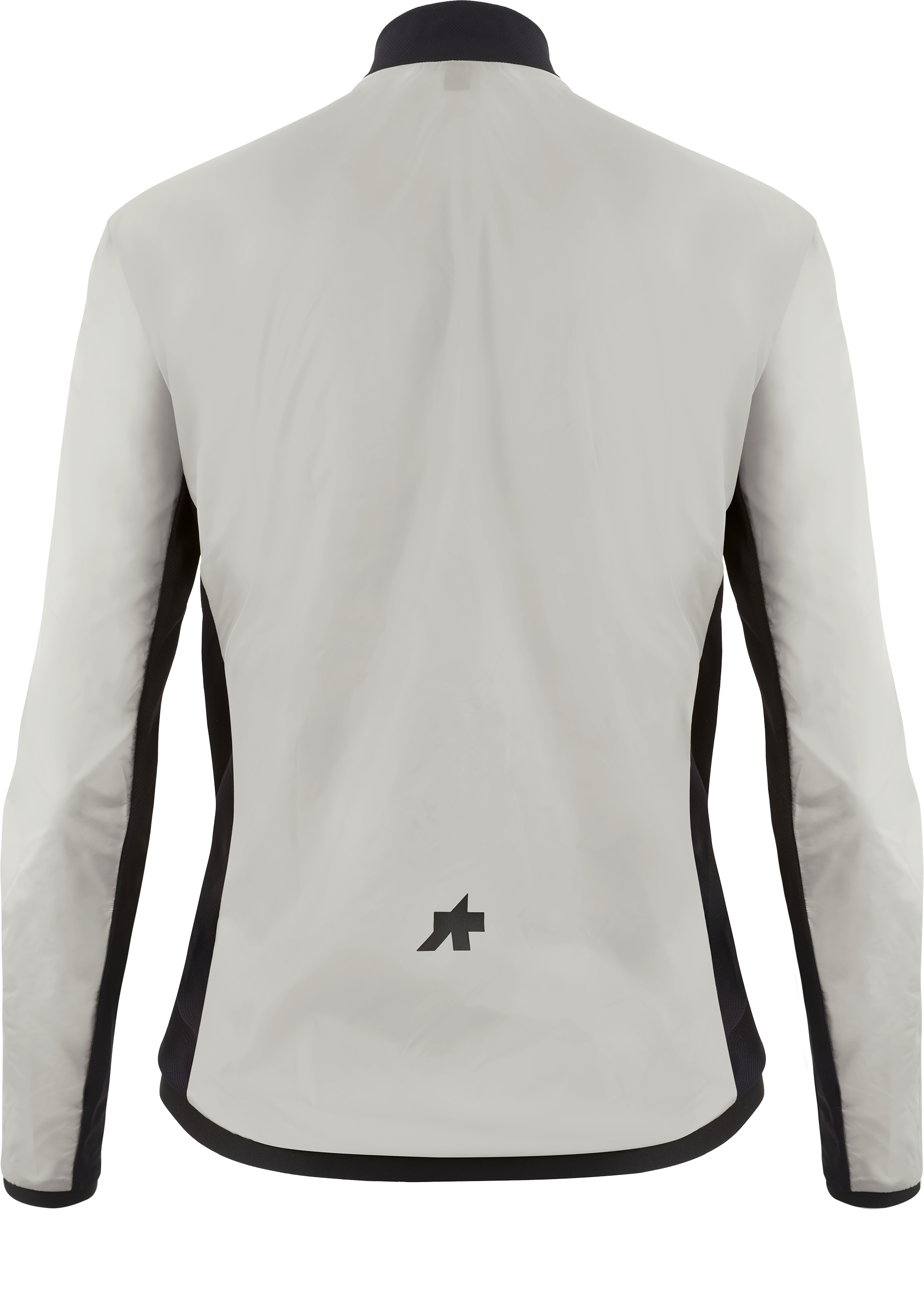 Beklædning - Regntøj & Vindtøj - Assos UMA GT Wind Jacket S11 - Almond Milk