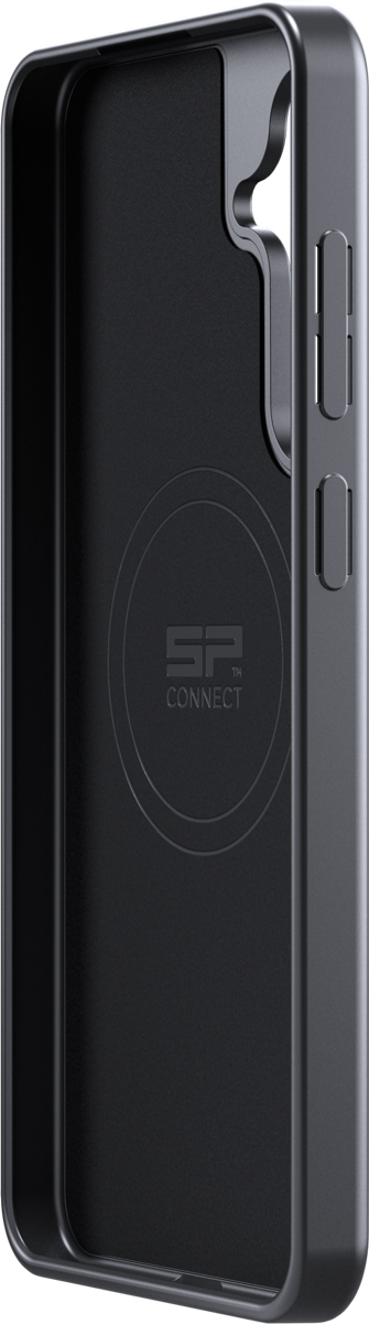 Tilbehør - Mobilholdere - SP Connect Smartphone Cover  Case SPC+ - Samsung Galaxy  S24 FE
