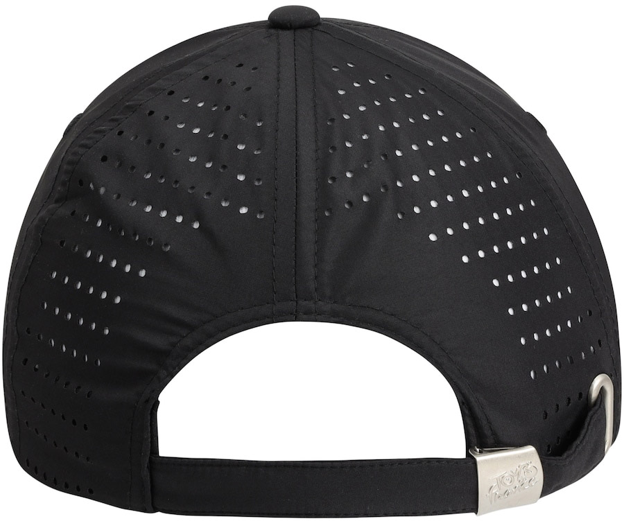 Beklædning - Cykelkasketter - Tour de France Fan Collection - Cap - Black
