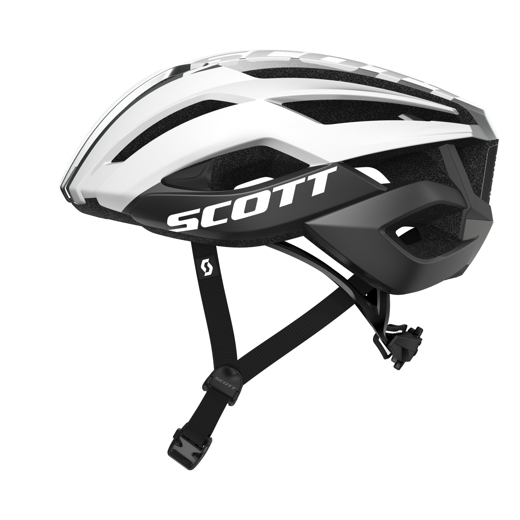 Scott arx road hjelm new arrivals