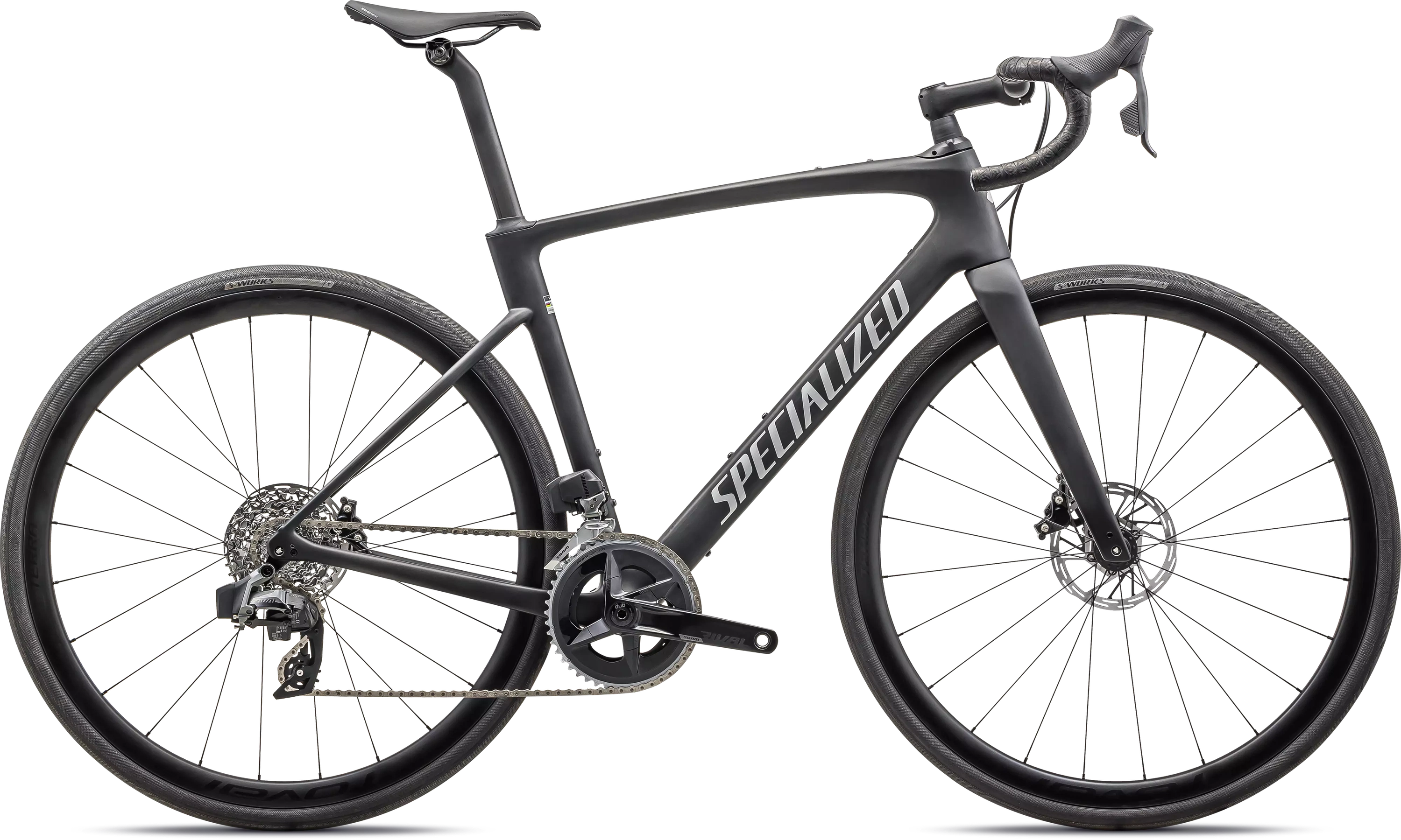 ets.specialized.com_i_specialized_94423-31_ROUBAIX-EXPERT-CARB-LQDSIL_HERO
