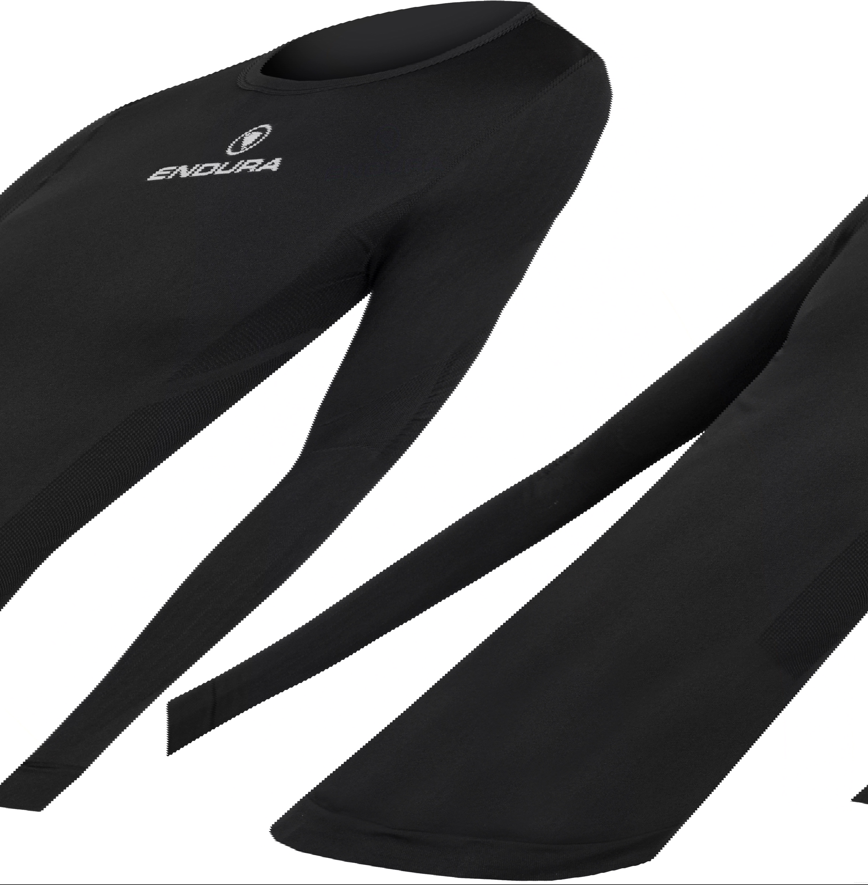 Endura Engineered Baselayer - Black