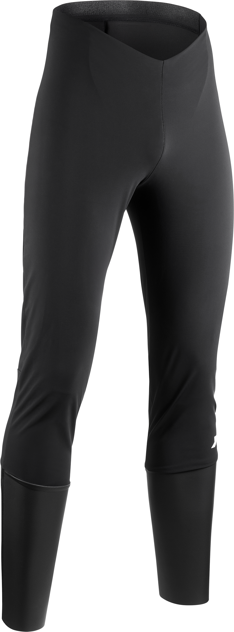 Assos MILLE GT Shell Pants S11 - Black Series Assos MILLE GT Shell Pants S11 - Black Series